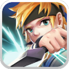 Legend of Ninja-Dragon Fighter(սʿ)v1.0 ׿