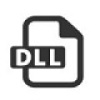 CourtesyEngine.dllv1.0 ٷ