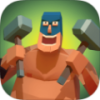 Fling Fighters(Ͷսʿڹ)v0.8 ׿