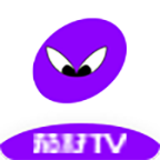 茄籽TV appv1.2 最新版