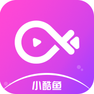 小酷鱼appv1.1.1 安卓版