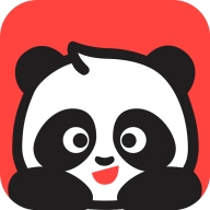 PandaABC学习软件v1.7.0 安卓版