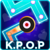 KPOPv4.0.1 ׿