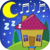 Kids Sleep Songs Free儿童睡眠歌曲v2.0 安卓版