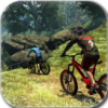 MTB DownHillϷv1.0.10 ׿