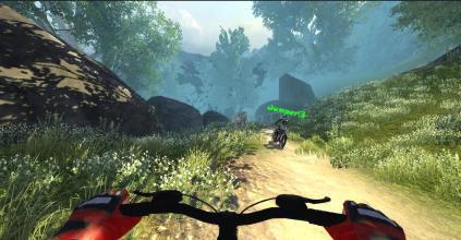 MTB DownHill(MTB¶)v1.0.23 ׿