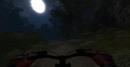 MTB DownHill(MTB¶)v1.0.23 ׿