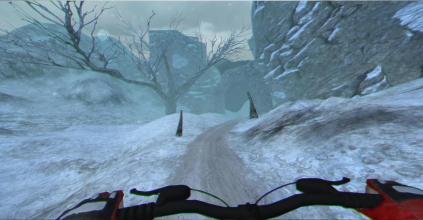 MTB DownHill(MTB¶)v1.0.23 ׿