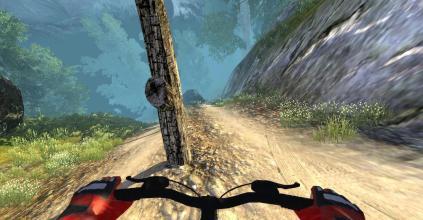 MTB DownHill(MTB¶)v1.0.23 ׿