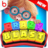 Toy Box Crazy Blast(ը)v1.32 ׿