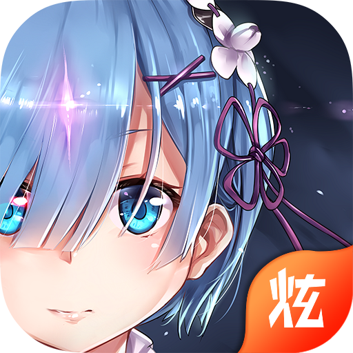 COS热血次元v1.0.1 官方版