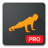 Push-Ups PROԳרҵv1.9.2 ׿