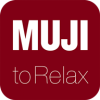 MUJI to RelaxӡƷv2.3 ׿