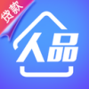 Ʒ֮v4.1.0 ׿