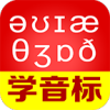 㿪ʼѧappv6.69 °