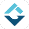 v252.0.32 ׿