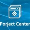 ProjectCenterĿv4.2 Ѱ