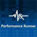 PerformanceRunner性能测试工具