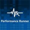 PerformanceRunnerܲԹv1.1.3.1 Ѱ