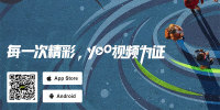 yooƵ