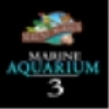 MarineAquarium3v3.2.6066 ٷ