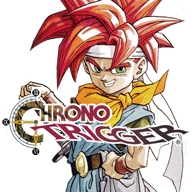 ChronoTrigger(时空之轮手游)v2.0.1 安卓版