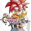 ChronoTrigger(ʱ֮)v2.0.1 ׿