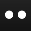 iosv1.2.0 iPhone/iPad