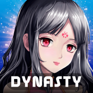 Idle Dynasty()1.0.84.0 ׿