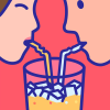 Summerv1.0.0 °