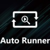 AutoRunnerԶԹv4.0.0 ٷ