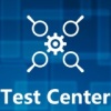 TestCenterԹv5.5.1.0 ٷ