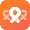 Ȥv2.3.0 ׿