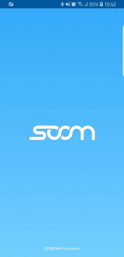 SoomCoinv1.0.9 ׿