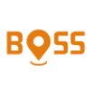 BOSSv1.4.3 ׿