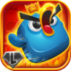 Hero Parrot(Ӣιٷ)v1.0.4 ׿