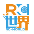 RC世界v1.0.4 安卓版