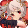v1.9.5 ׿