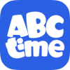 ABCtimeӢv4.5.1 ׿