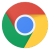 Google Chromev94.0.4606.61 ٷİ