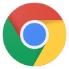 Google Chrome