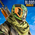 Blood Rivalsv1.2 ׿