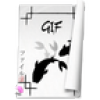 GIFϳɷֽv1.11 ׿