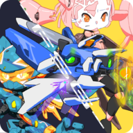 Future Strike Gear(未来打击装备)v1.1.06 安卓版