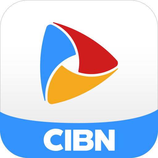 CIBNֻv8.7.5 ׿