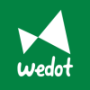 Wedotv1.0.4 ׿