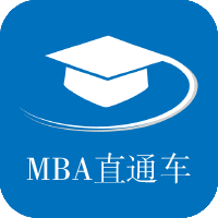 MBAֱͨv2.0.8 ׿