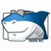 Shark007 Advanced Codecsv3.0.0 ٷ