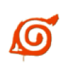 Ӱͼv1.0 ׿