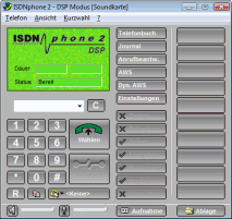 ISDNphonev2.2.8 ٷ